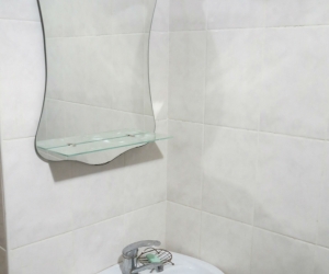 Хостел на Благовещенской (Харьков)