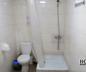 Хостел на Благовещенской (Харьков)