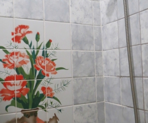 Хостел на Коцарской (Харьков)