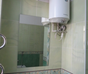 Хостел на Дмитриевской (Харьков)